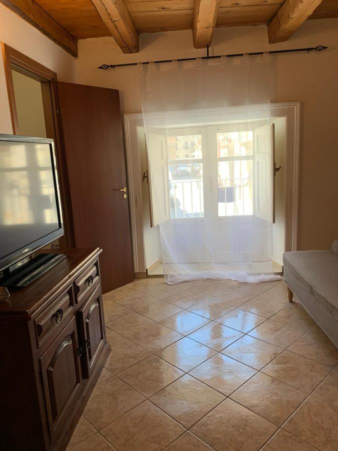 Ortigia Casa Syracuse