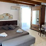 Ortigia Casa