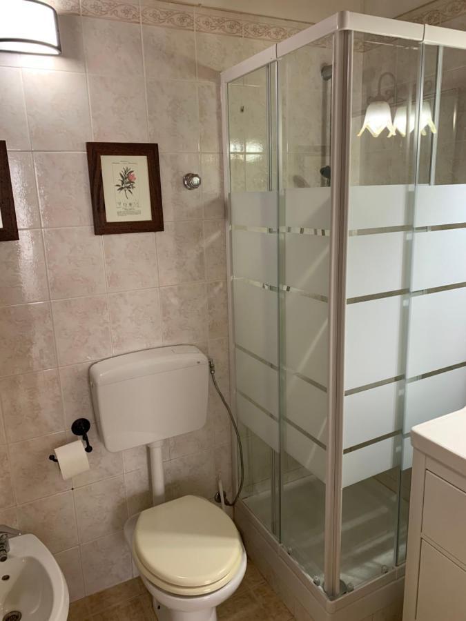 Apartamento Ortigia Casa Syracuse